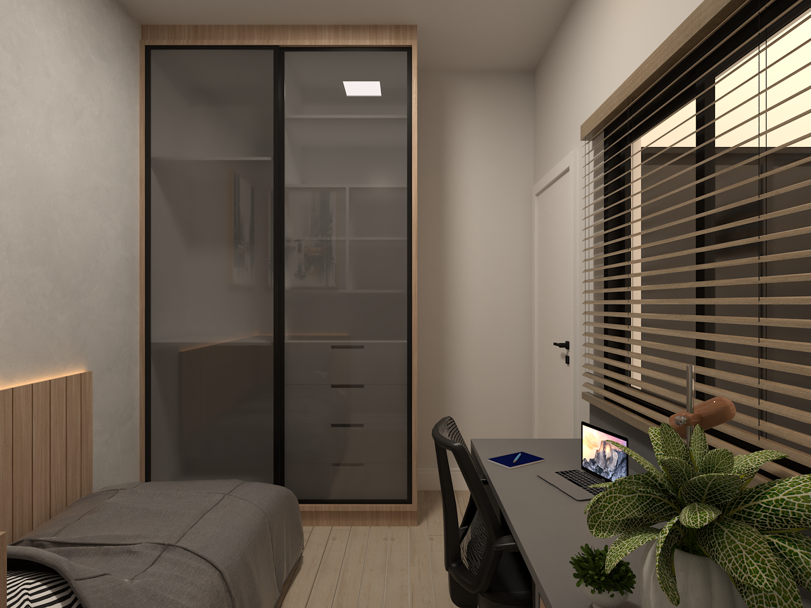 portfolio img